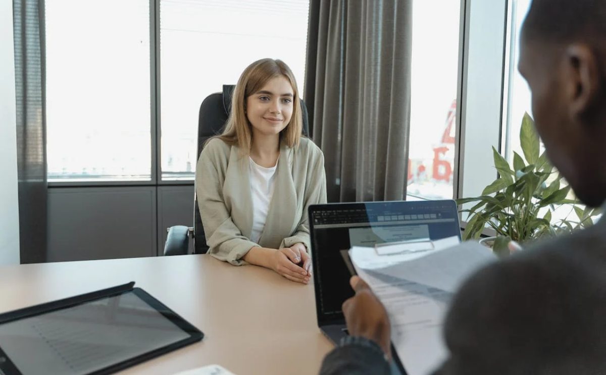 ¿Qué perfiles "junior" se buscan en 2026?