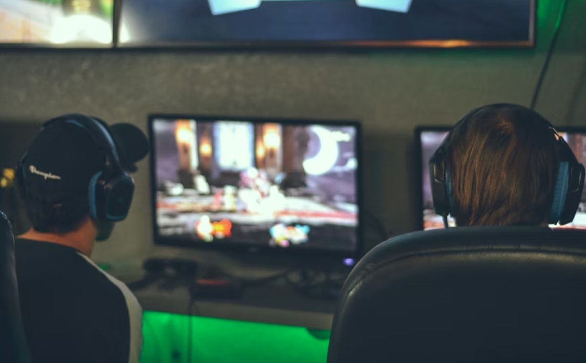 Oferta académica en videojuegos busca profesionalizar al sector