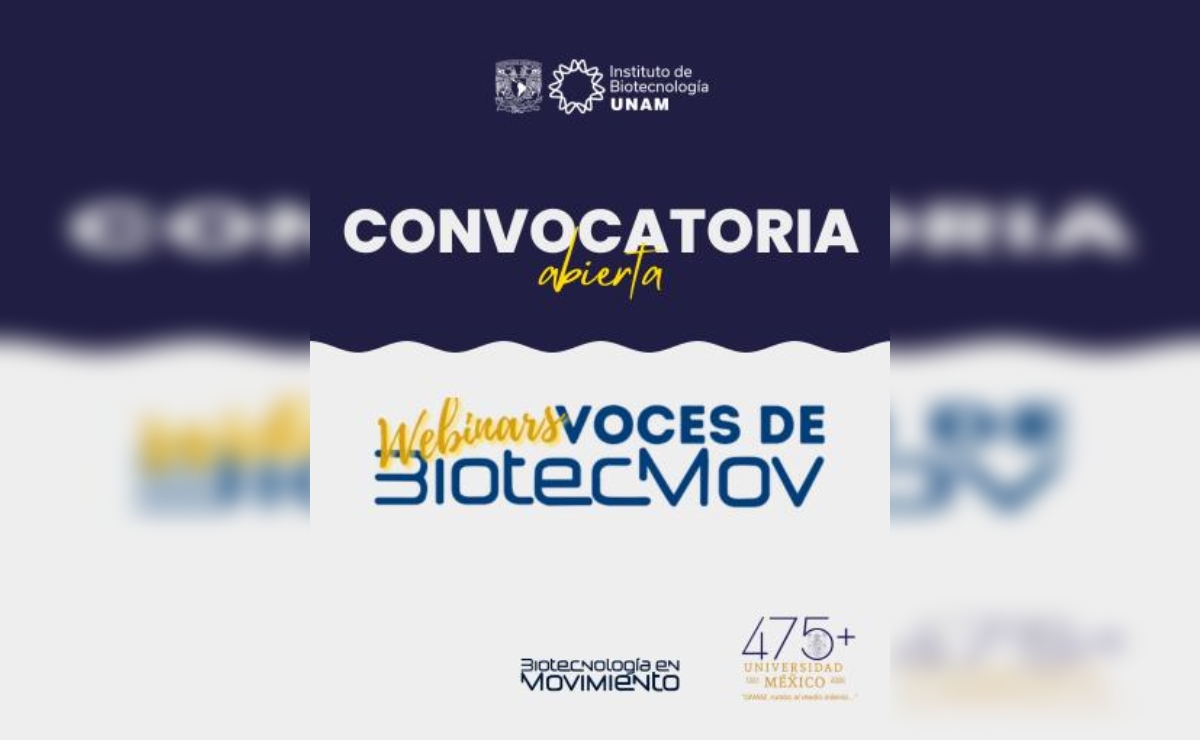 webinars-biotecnologia-unam