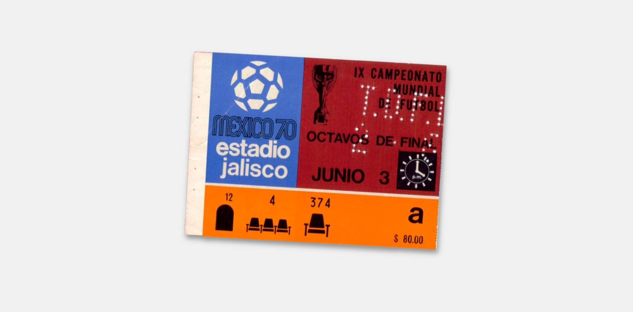 5 museos para visitar en las vacaciones de Semana Santa. Imagen: Museo Franz Mayer