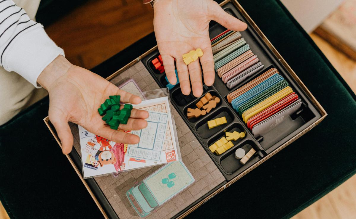 5-actividades-que-puedes-hacer-con-tus-amigos-en-las-vacaciones-de-semana-santa