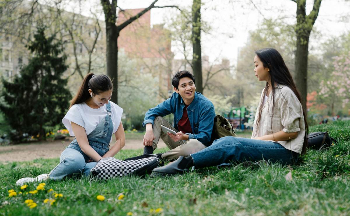 5-actividades-que-puedes-hacer-con-tus-amigos-en-las-vacaciones-de-semana-santa