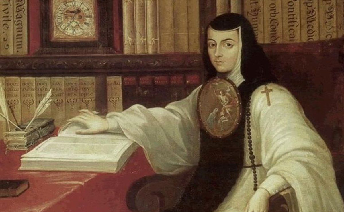 5-autoras-mexicanas-que-debes-leer-en-el-mes-de-la-mujer