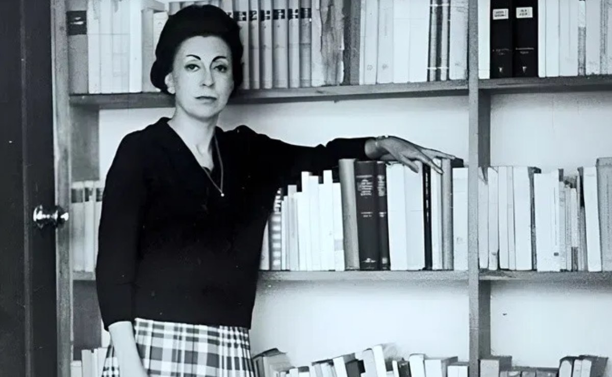 5-autoras-mexicanas-que-debes-leer-en-el-mes-de-la-mujer