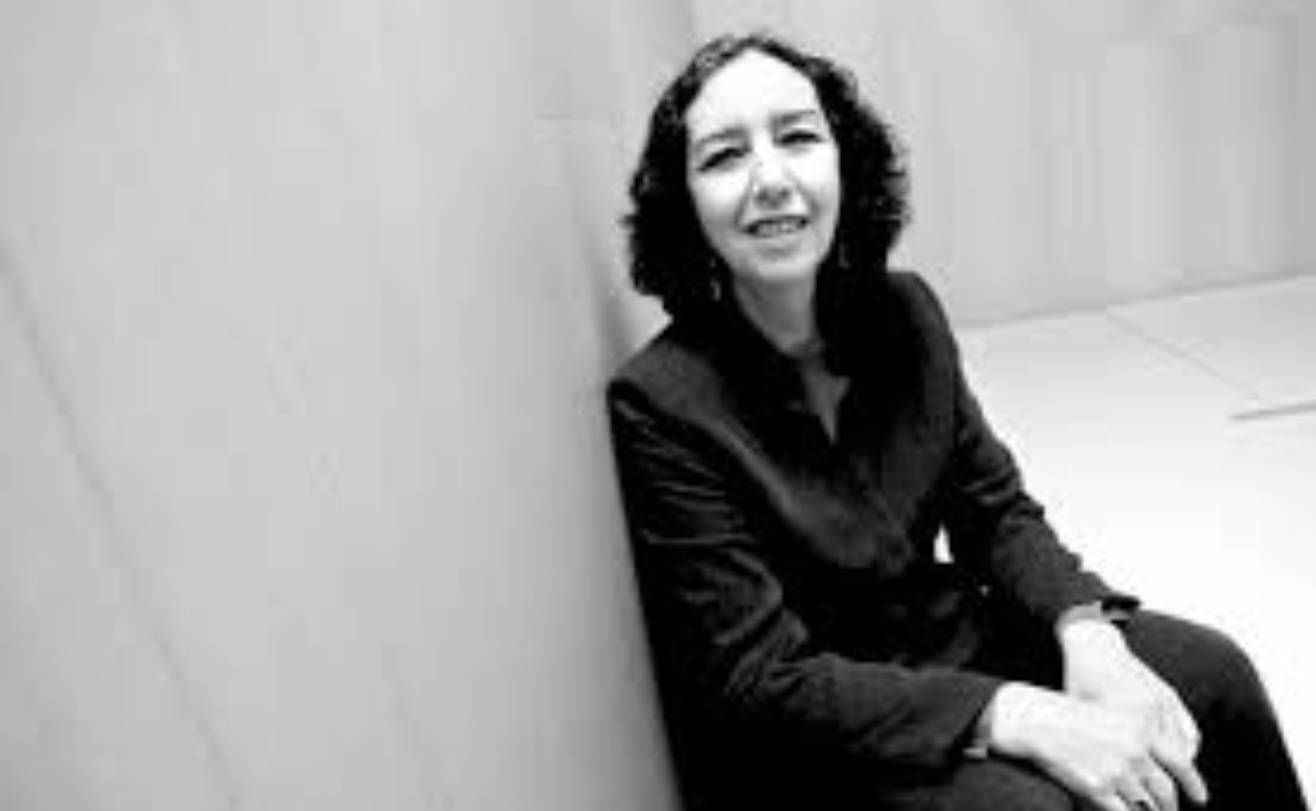 5-autoras-mexicanas-que-debes-leer-en-el-mes-de-la-mujer