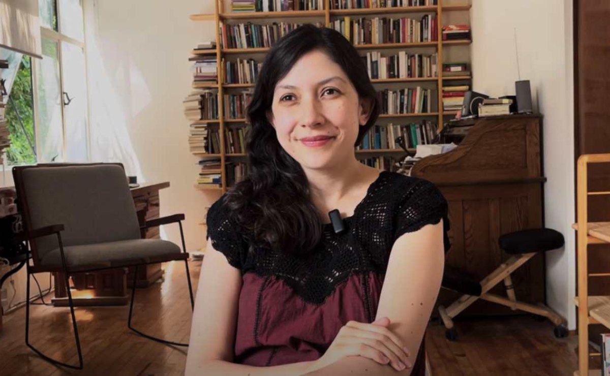 5-autoras-mexicanas-que-debes-leer-en-el-mes-de-la-mujer