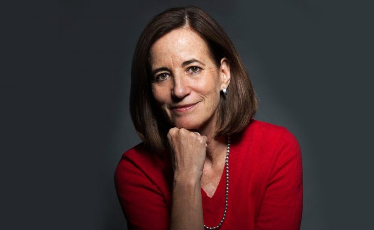 5-autoras-mexicanas-que-debes-leer-en-el-mes-de-la-mujer