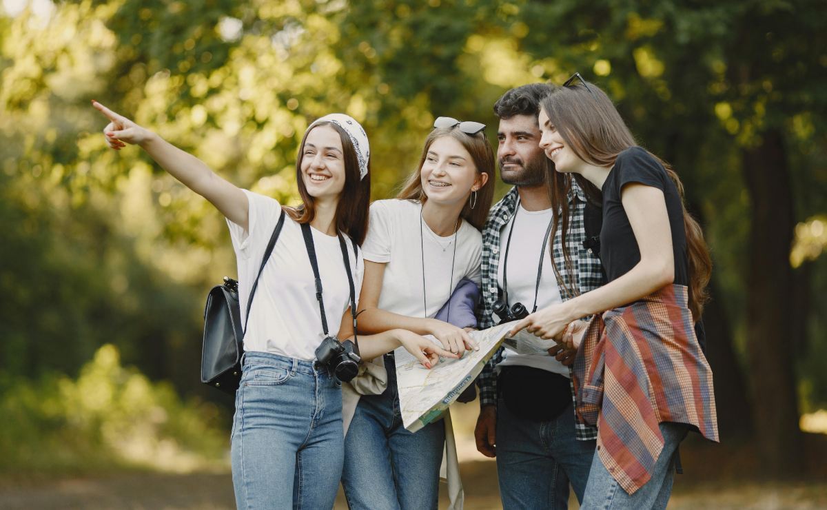 5-becas-a-las-que-puedes-postularte-en-marzo-y-abril
