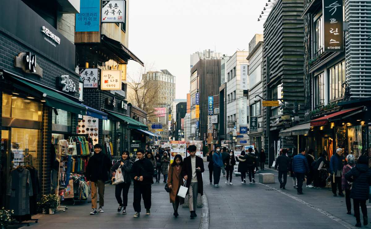 5-becas-a-las-que-puedes-postularte-en-marzo-y-abril