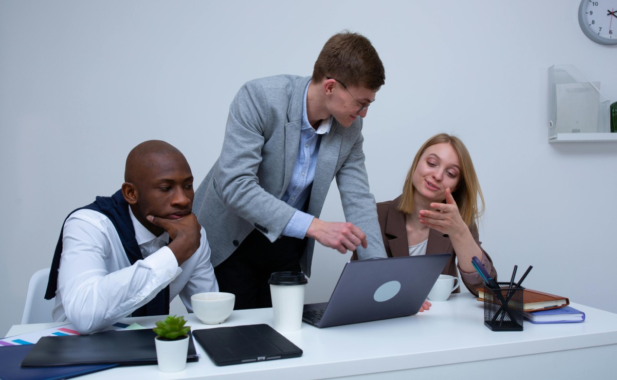 5-mejores-universidades-para-estudiar-administracion-segun-el-universal