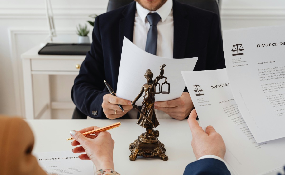 5-mejores-universidades-para-estudiar-derecho-segun-el-universal