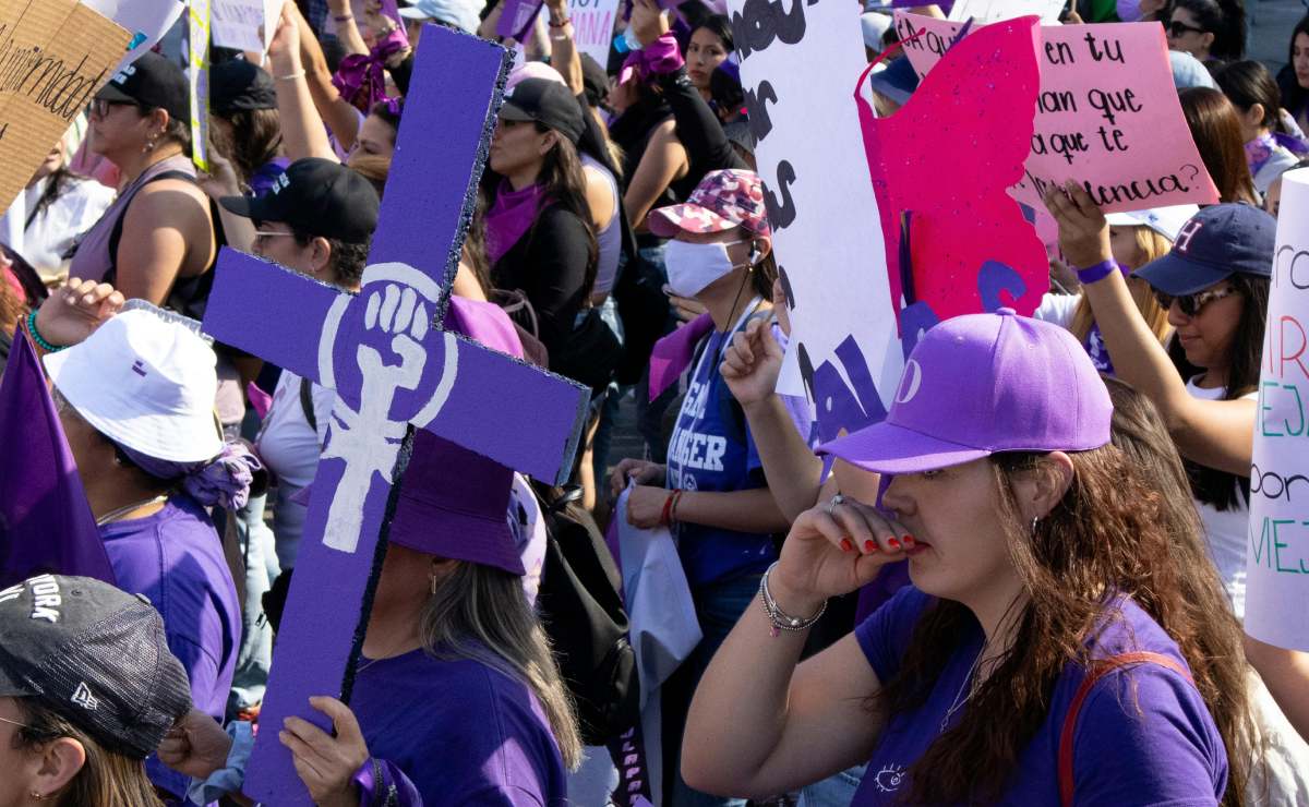 8m-contingentes-rutas-y-horarios