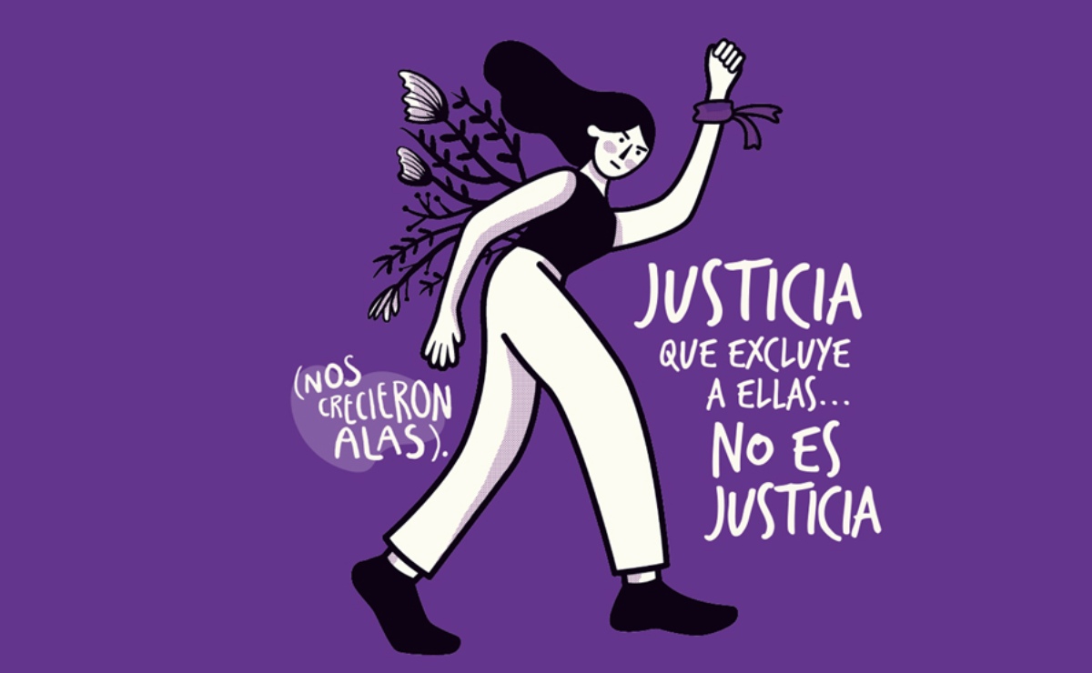8m-unam-alista-mas-de-400-actividades-para-mujeres-estudiantes