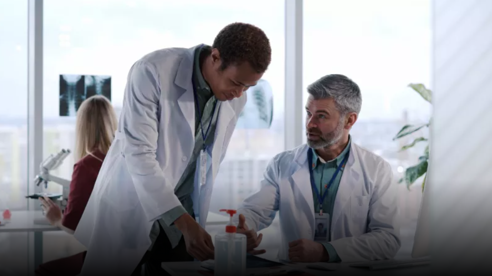 El ranking QS por disciplinas 2026 ubica a universidades mexicanas entre las mejores en áreas clave como ingeniería, humanidades y negocios. Foto: QS Top Universities