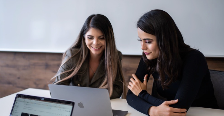 EGADE Business School alcanzó el lugar 16 a nivel mundial en el ranking Online MBA 2026. Imagen: EGADE Business School