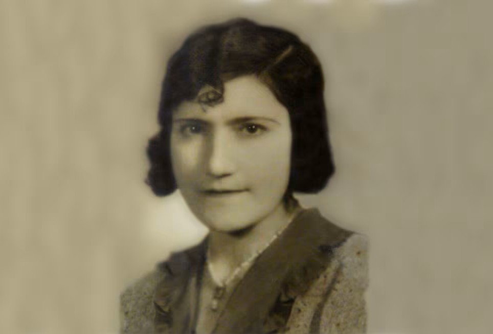 Pioneras universitarias: mujeres que rompieron barreras en la educación. Imagen: especial