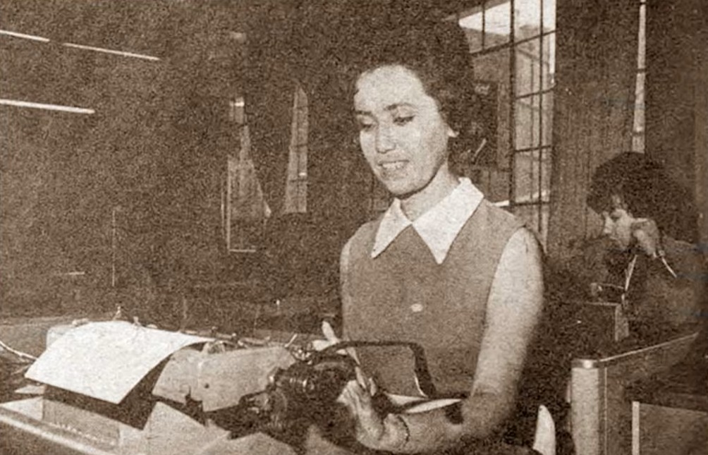 Pioneras universitarias: mujeres que rompieron barreras en la educación. Imagen: especial