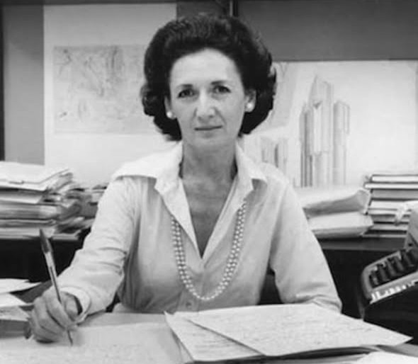 Pioneras universitarias: mujeres que rompieron barreras en la educación. Imagen: especial
