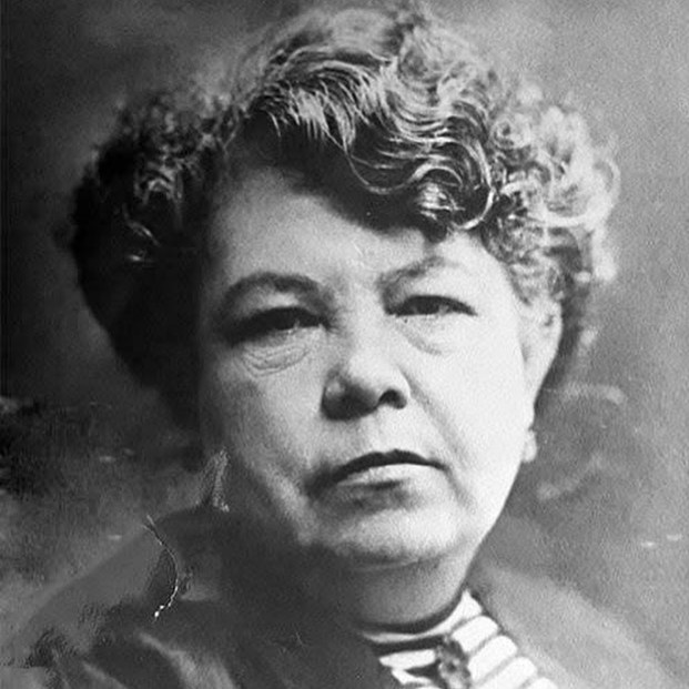 Pioneras universitarias: mujeres que rompieron barreras en la educación. Imagen: especial