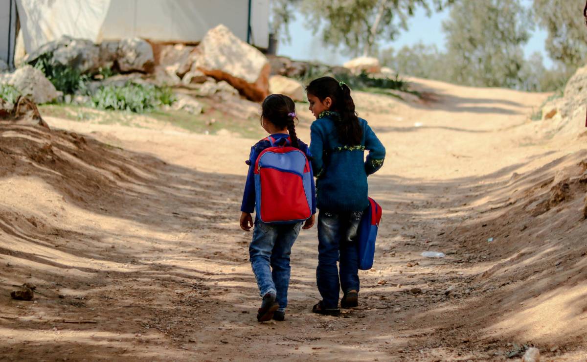 alumnos-del-tec-de-monterrey-ganan-concurso-con-app-de-educacion-que-integra-ia