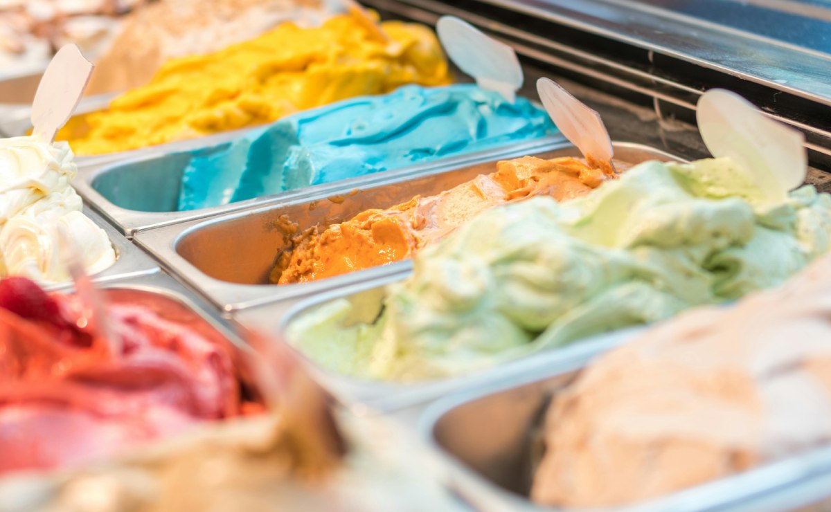 antojo-de-una-nieve-lanzate-con-tus-amigos-al-festival-del-helado-2026