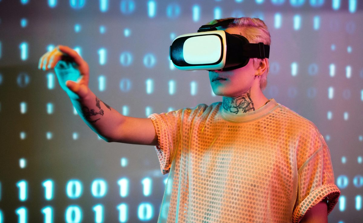 aprende-quimica-con-rv-en-prepas-de-la-unam