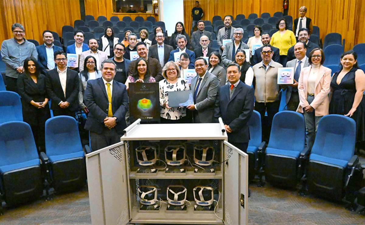 aprende-quimica-con-rv-en-prepas-de-la-unam