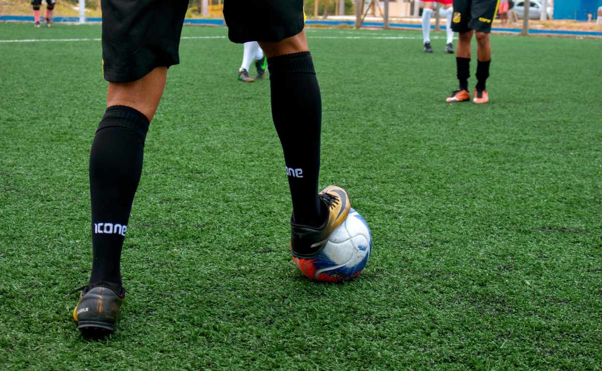 arranca-uamundial-2026-con-conferencias-y-actividades-para-futboleros