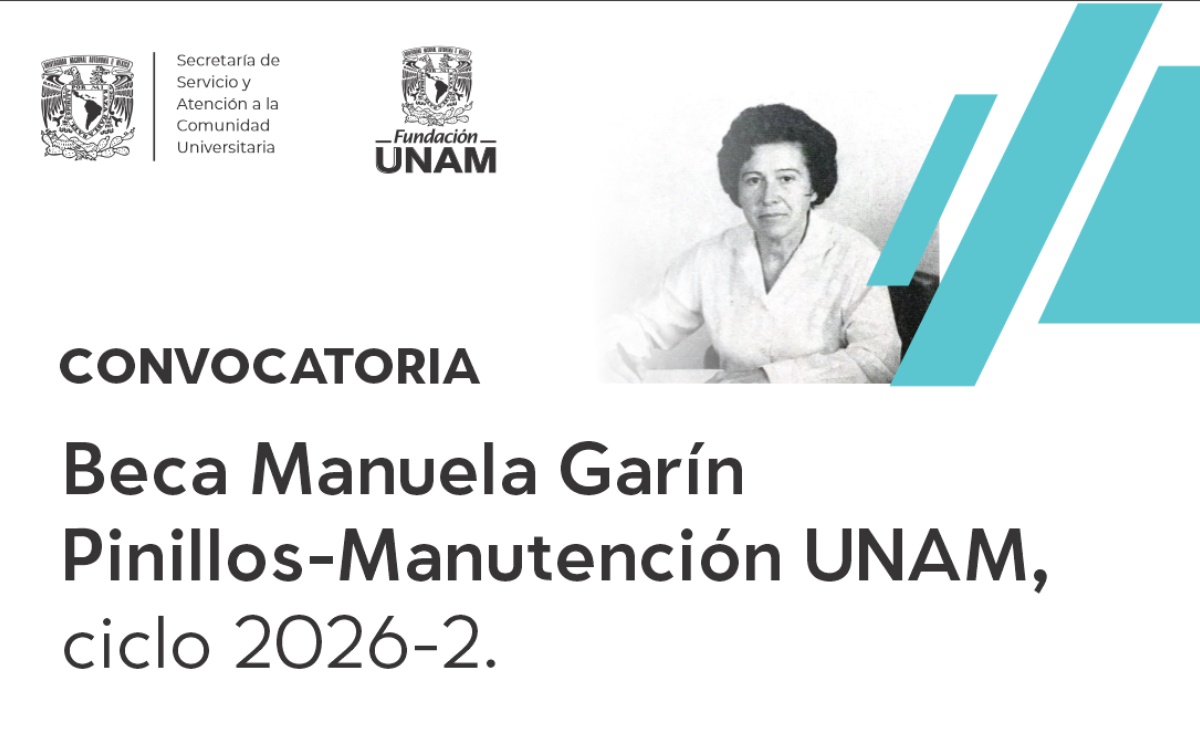 como-inscribirte-a-la-beca-manuela-garin-pinillos-de-la-unam