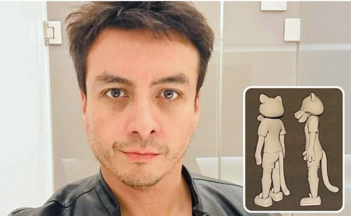 conoce-a-goya-la-nueva-integrante-del-club-universidad-nacional-femenil