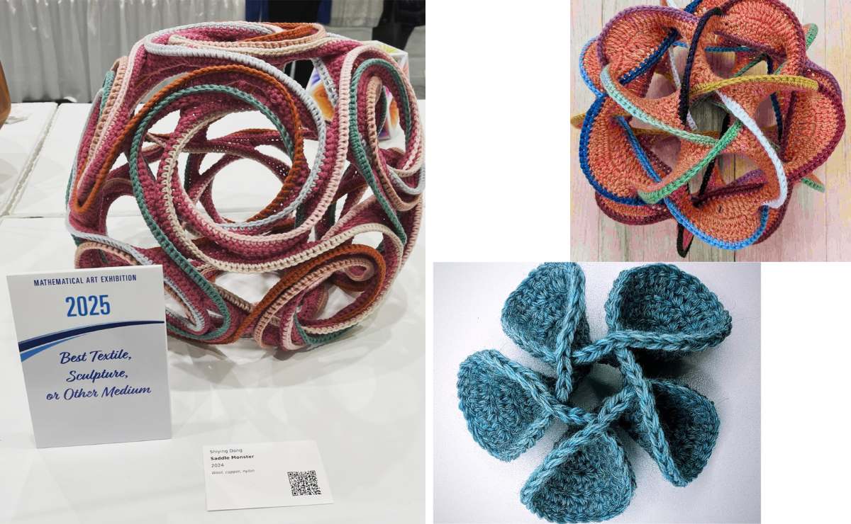crochet-y-matematicas-el-arte-textil-de-la-investigadora-shiying-dong