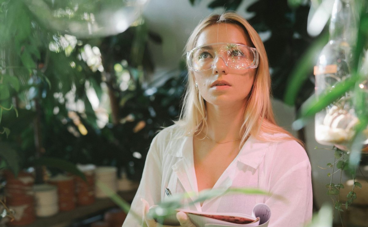 cuales-son-las-5-mejores-universidades-para-estudiar-biologia