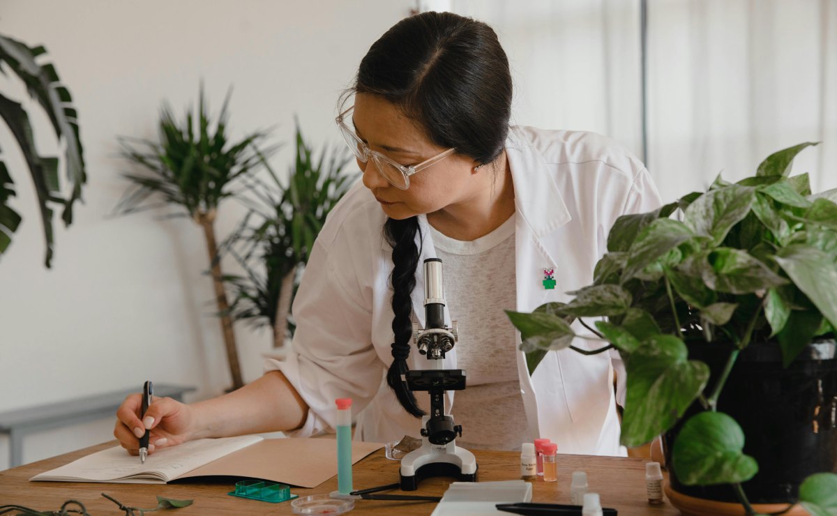 cuales-son-las-5-mejores-universidades-para-estudiar-biologia