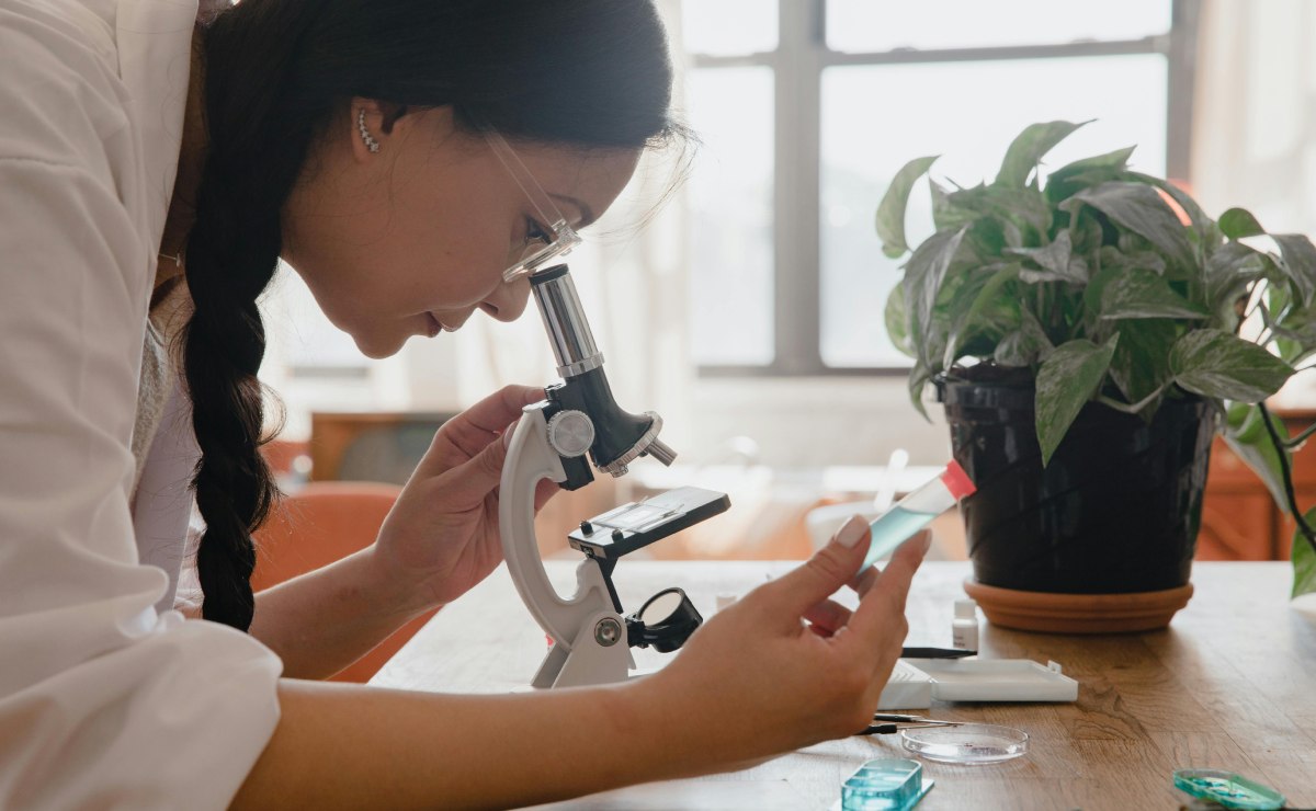 cuales-son-las-5-mejores-universidades-para-estudiar-biologia