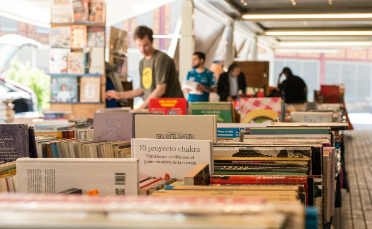 cuando-y-donde-sera-la-fiesta-del-libro-y-la-rosa-de-la-unam-en-2026