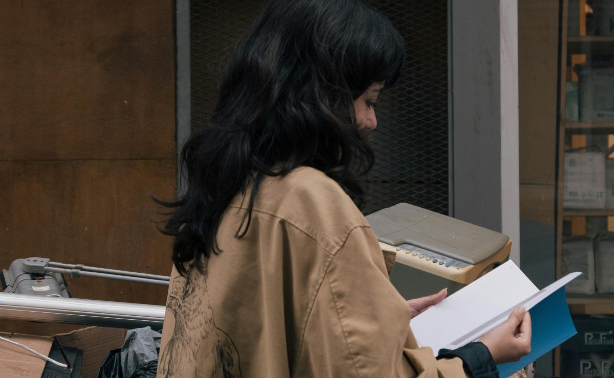 cuando-y-donde-sera-la-fiesta-del-libro-y-la-rosa-de-la-unam-en-2026