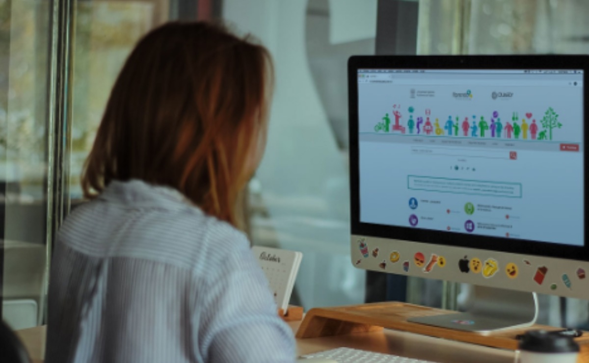 cursos-gratis-en-la-unam-cuales-son-requisitos-y-como-inscribirte