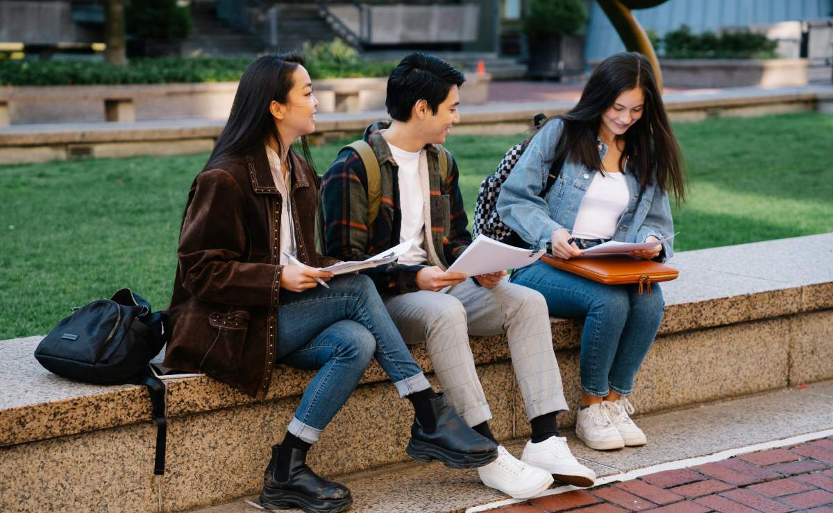 enes-unam-2026-como-participar-en-ingreso-a-licenciatura