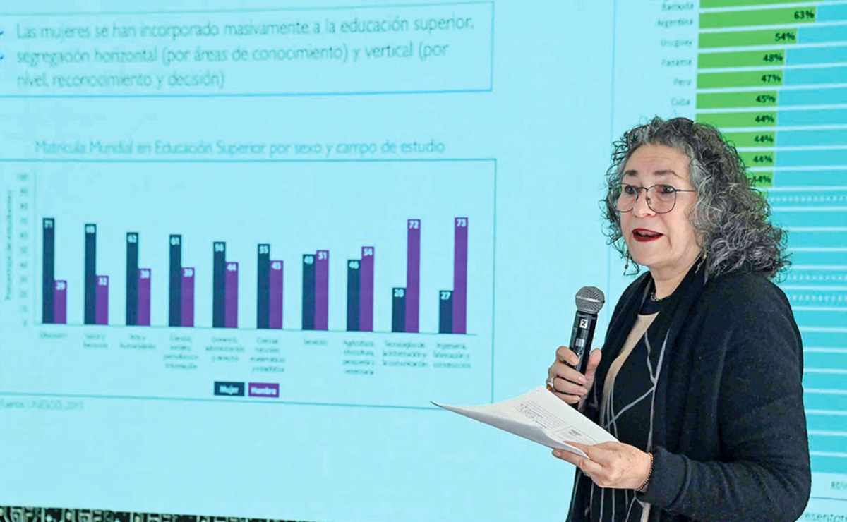 estereotipos-de-genero-siguen-limitando-la-participacion-de-mujeres-en-la-ciencia