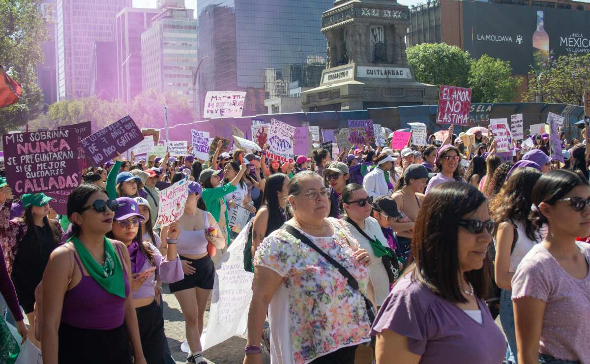 esto-debes-considerar-para-ir-a-la-marcha-del-8m