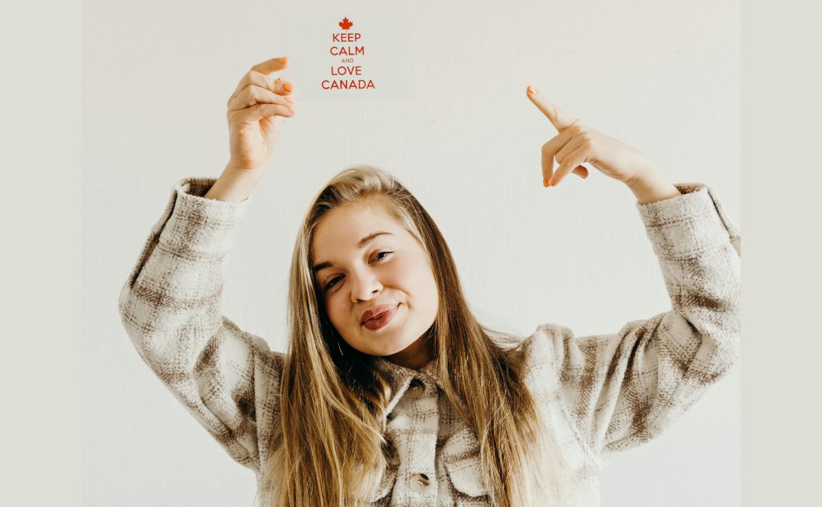 estudia-un-verano-en-canada-con-esta-convocatoria