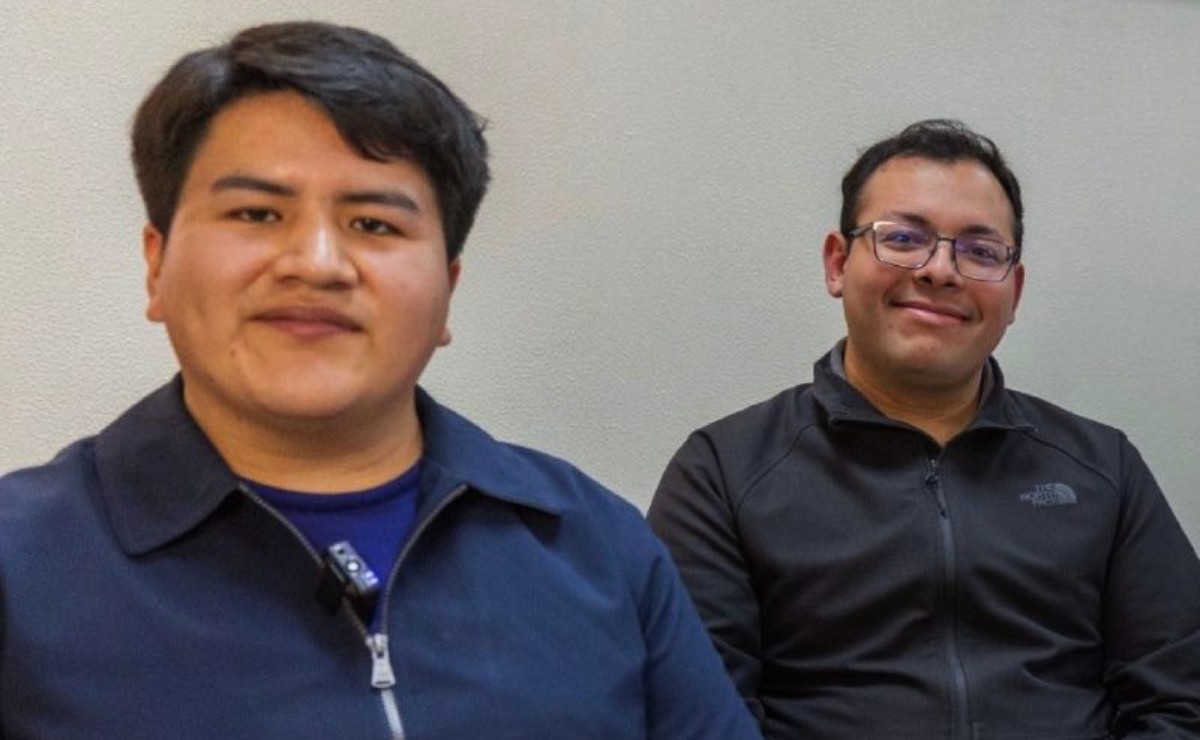 estudiantes-del-ipn-desarrollan-sistema-3d-para-animacion-digital