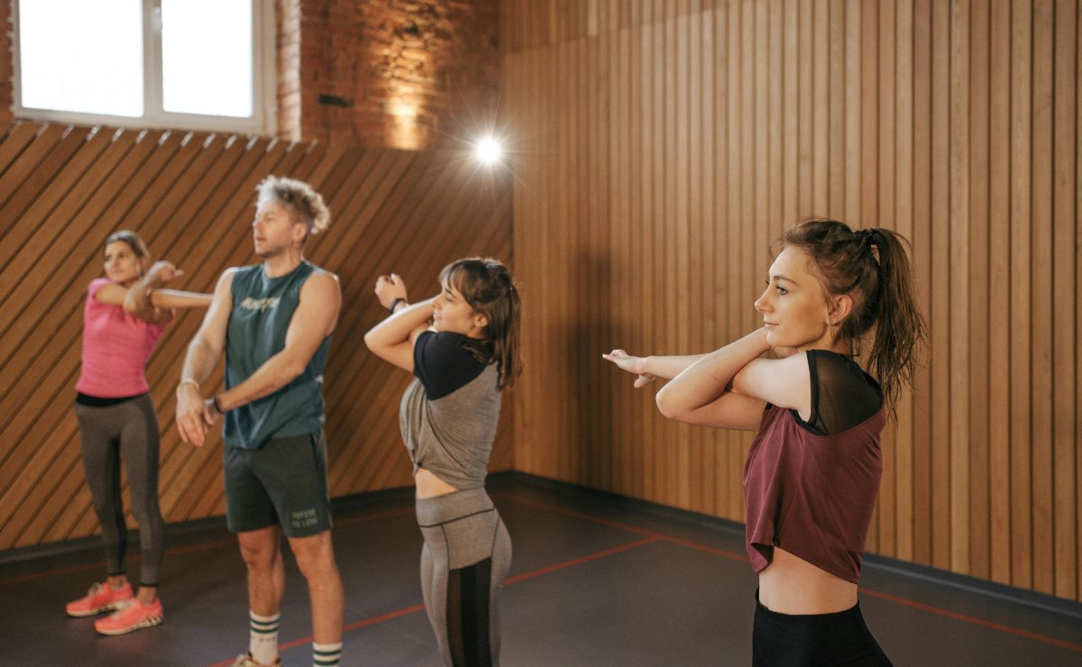 fechas-clave-y-requisitos-para-participar-en-la-convocatoria-de-la-udep-puebla