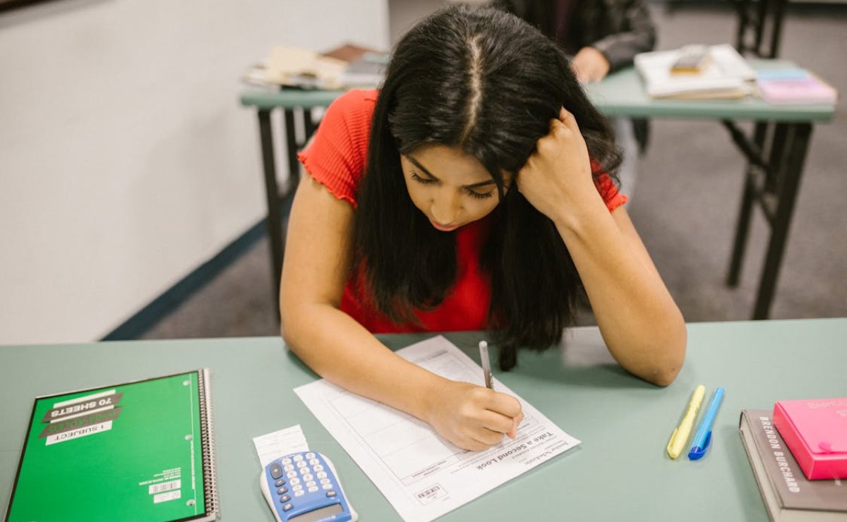¿Se puede estudiar una licenciatura en el IPN sin examen de admisión?