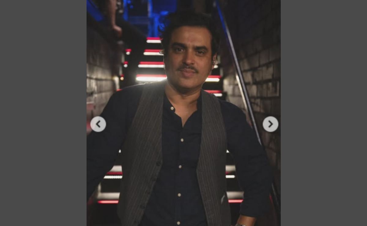 iras-al-vive-latino-checa-estas-ideas-de-outfits-para-lucir-espectacular