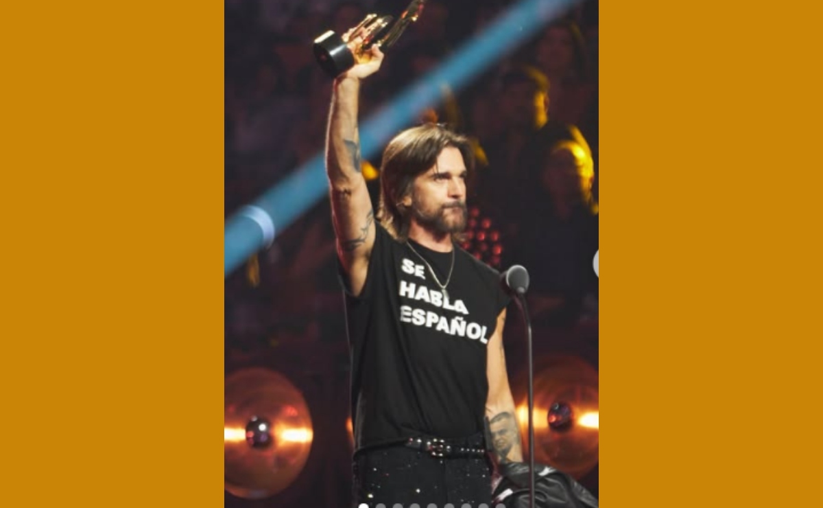 iras-al-vive-latino-checa-estas-ideas-de-outfits-para-lucir-espectacular