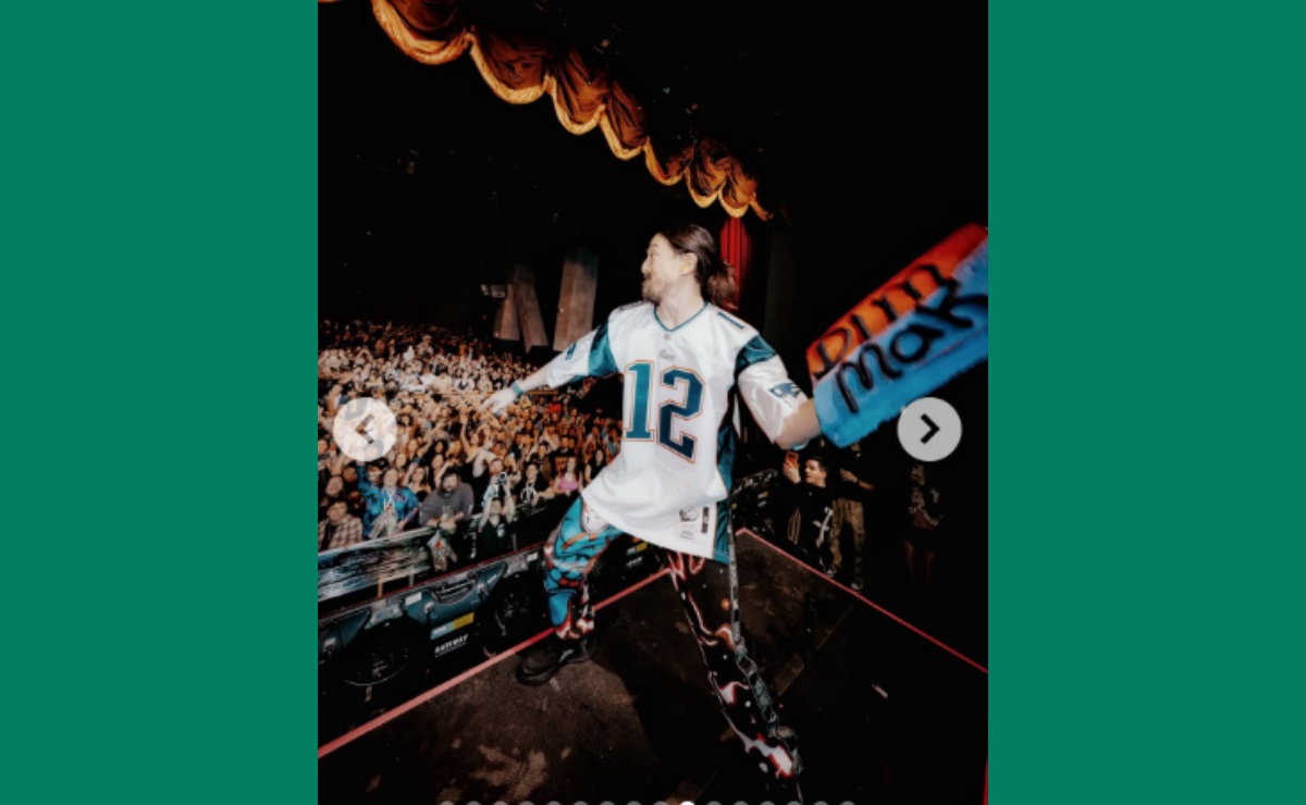 iras-al-vive-latino-checa-estas-ideas-de-outfits-para-lucir-espectacular