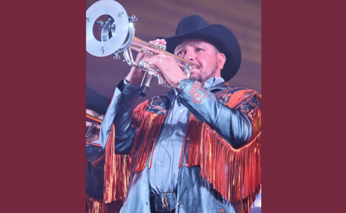 _iras-al-vive-latino-checa-estas-ideas-de-outfits-para-lucir-espectacular