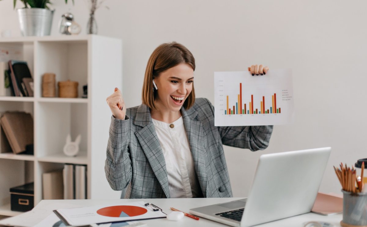 Educación digital busca equilibrar IA y acompañamiento humano