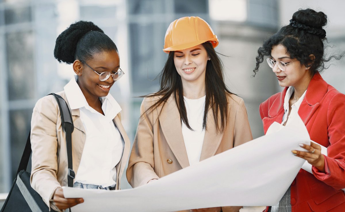 mujeres-en-stem-menos-presencia-mas-oportunidades